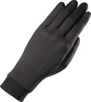 Zanier 93068-2000, Unisex Handschuh Zanier Merino Liner Touch 2024/25