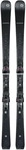 Blizzard 8A4287CB-001, Skiset Blizzard Phoenix SL + TP 11 LIGHT DEMO W 2025/26