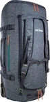 Tatonka 1977-004, Reisetsche Tatonka Duffle Roller 80 2026 Rucksack gr&ouml;&szlig;e:80 liter