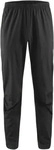 L&ouml;ffler 28292-990, Herren Radhose L&ouml;ffler Overpants WPM Pocket Gr&ouml;&szlig;e: L schwarz
