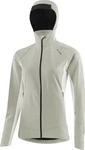 L&ouml;ffler 28457-639, Damen Tourenjacke L&ouml;ffler Hooded XC-PURE TXS Textilgr&ouml;&szlig;e: 38
