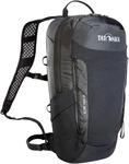 Tatonka 1573-040, Wanderrucksack Tatonka Active Pack 10 2026 Rucksackgr&ouml;&szlig;e: 10