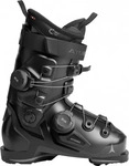Atomic AE5031980, Herren Skischuh Atomic Hawx Ultra 100 Dual BOA schwarz 2026
