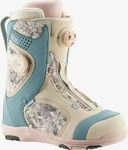 Head 354104, Snowboardschuh Head Jill BOA Focus 2025/26 Schuhgr&ouml;&szlig;e: MP 26,5