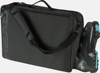 Head 383094, Skischuhtasche Head Carry on 2025/26 schwarz