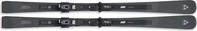 Fischer P15725+T41123, Skiset Fischer LITE 68 TI + RS10 SLR 2026/27 Skil&auml;nge:...