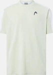 Head 811036-CG-XXL, Herren Funktionsshirt Head PLAY Tech 2026 Gr&ouml;&szlig;e: XXL...