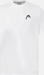 Head 811406-WH-M, Herren Funktionsshirt Head PRO 2026 Gr&ouml;&szlig;e: M wei&szlig;