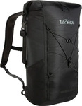 Tatonka 1564-040, Rucksack Tatonka Commuter Rolltop 30 WP 2026 Rucksackgr&ouml;&szlig;e: 30L