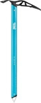 Petzl U025AA02, Eispickel Petzl Glacier 2026 68cm blau