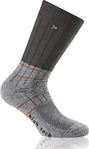 Rohner 60-200/1-135, Wandersocke Rohner Fibre High tech Sockengr&ouml;&szlig;e: EUR: 39-41