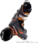 Scarpa 12172-500, Herren Tourenschuh Scarpa F1 LT 2023/24 Schuhgr&ouml;&szlig;e:MP 27...
