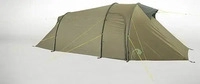 Tatonka 2555-333, Zelt Tatonka Gr&ouml;nland 2 2026 Personenanzahl:2 Personen olive