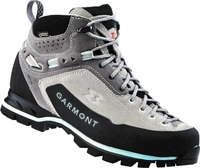 Garmont 000274, Damen Wanderschuh Garmont Vetta GTX Ws Schuhgr&ouml;&szlig;e:UK 7 grau