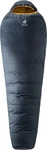 Deuter 3711321-1-3916, Schlafsack Deuter Astro Pro 500 L 2024...