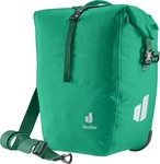 Deuter 3230222-2028, Fahrradrucksack Deuter Weybridge 25+5 2024 fern