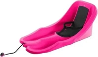 Gizmo Riders 1087848, Bob Gizmo Riders Baby Rider 2026/27 rosa