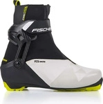 Fischer S16022, Langlaufschuh Fischer RCS Skate WS 2022/2023 Schuhgr&ouml;&szlig;e: EUR 40