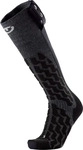 Thermic T45-2100-103, Beheizbare Socke Thermic Heat Fusion Uni...