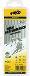 Toko 5503028, Toko Hot Wax high Performance universal wei&szlig;
