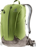 Deuter 3420121-2619, Wanderrucksack Deuter AC Lite 17 2024 meadow-pepper