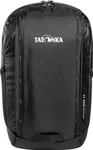 Tatonka 1644-040, Rucksack Tatonka Server Pack 22 2026 Rucksackgr&ouml;&szlig;e: 22 liter