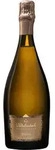 PATINA, Blanc de Noirs Sekt Brut, Pfalz Wilhelmshof
