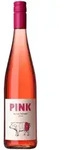 Weingut Metzger - PINK Ros&eacute; 2024