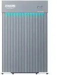 Zendure AIO 2400 2,4kWh Niedervolt-Batterie f&uuml;r Balkonkraftwerke