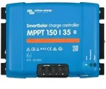 Victron MPPT 150/35 SmartSolar Laderegler 12/24V 35A