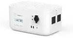 Pylontech Amber Rock 473Wh Portable Powerstation