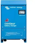 Victron Centaur 12/20 3 Ladeausg&auml;nge 120 - 240V Ladeger&auml;t