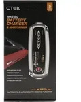 CTEK MXS 5.0 Batterie-Ladeger&auml;t 12V 5A