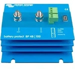 Victron BatteryProtect BP48-100 48V 100A Batteriew&auml;chter Tiefentladeschutz