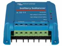 Victron Battery Balancer Spannungsausgleicher