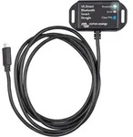 Victron VE.Direct Bluetooth Smart-Dongle
