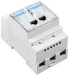 Victron Energy Meter ET340 - 3 phase - max 65A/phase