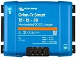 Victron Orion-Tr Smart 12/12 30A (360W) DC/DC Ladeger&auml;t f&uuml;r Blei- und Lithium...