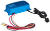 Victron Blue Smart IP67 Charger Batterieladegerät 12/25 (1 Ladeanschluss + Si)