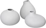 Blomus Vase 9cm