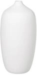 Blomus Vase 25cm
