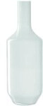 Leonardo Vase 39cm
