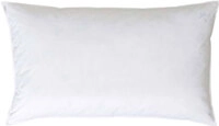 CENTA-STAR Kissen Medium 475g