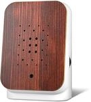 Relaxound Junglebox Wood