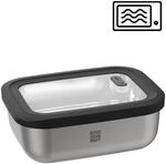 Gefu Frischhaltedose 2,6l