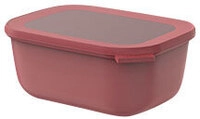 Mepal Multisch&uuml;ssel 1,5l