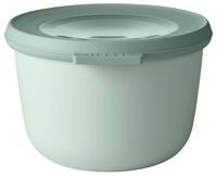 Mepal Multisch&uuml;ssel 500ml