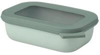 Mepal Multisch&uuml;ssel 500ml
