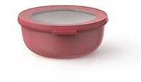 Mepal Multisch&uuml;ssel 750ml