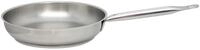 Elo Bratpfanne 24cm
